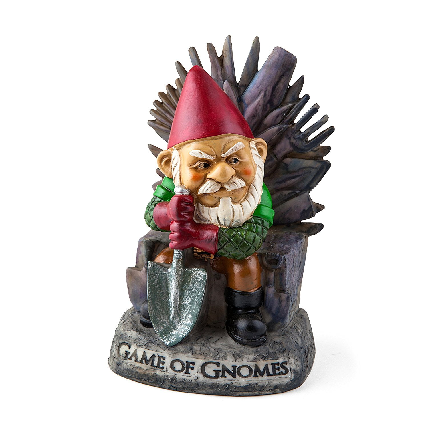 Of Gnomes Garden Gnome Statues By Mouth Inc Of Gnomes Garden Gnome Statues By Mouth Inc