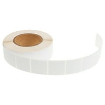 Masteelf  Target Pasters Circle Targets Cardboard Practice Dots White