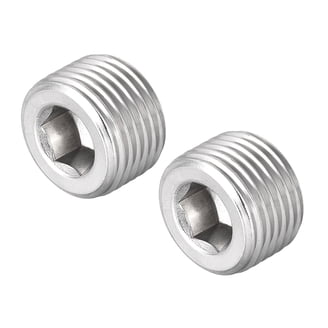 Brass Hose Barb 3 Way Tee Connector Adaptor For Fuel Air Water Gas Oil Brass Hose Barb 3 Way Tee Connector Adaptor For Fuel Air Water Gas Oil