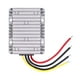 thumbnail image 2 of Módulo Buck Jadeshay convertidor de potencia DC 72 V DC 5 V 25 A 75 W, 2 of 8