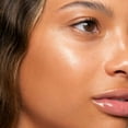 thumbnail image 6 of Frilliance Bronzing Glaze in Go-To Glow 1 fl oz skin-care infused, block breakouts, cruelty-free, 6 of 11