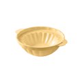 thumbnail image 1 of Wosthever Molde para cuenco de hielo de frutas, bandeja para dulces de Chocolate, reutilizable, para fiestas, cocina, bricolaje, fabricación de moldes, Type3 NO3 Wosthever HA062991-02, 1 of 6
