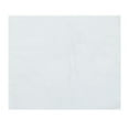 thumbnail image 4 of CleanItSupply Shrink Bags, 100 Gauge, 14" x 22", Clear, 100/Case (SHB1422H), 4 of 5
