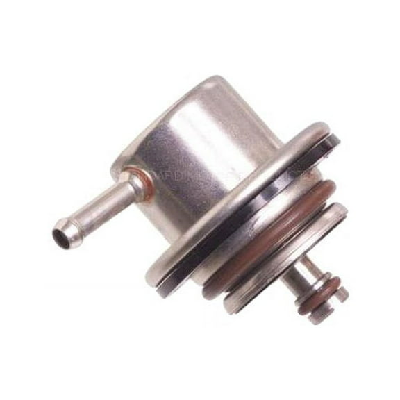 Standard PR313 Fuel Pressure Regulator