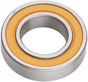 DT Swiss 6902 Bearing for Hubs Maintain Rebuild Fix Replacement 15mm 7mm 28mm
