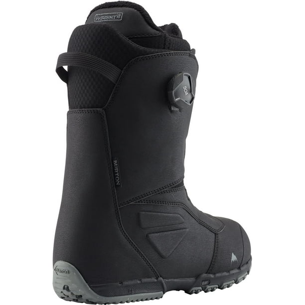 Walmart snowboard deals boots