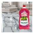 thumbnail image 3 of Limpiador Multisuperficies Alex Premium Femme 1.8 lts, 3 of 4