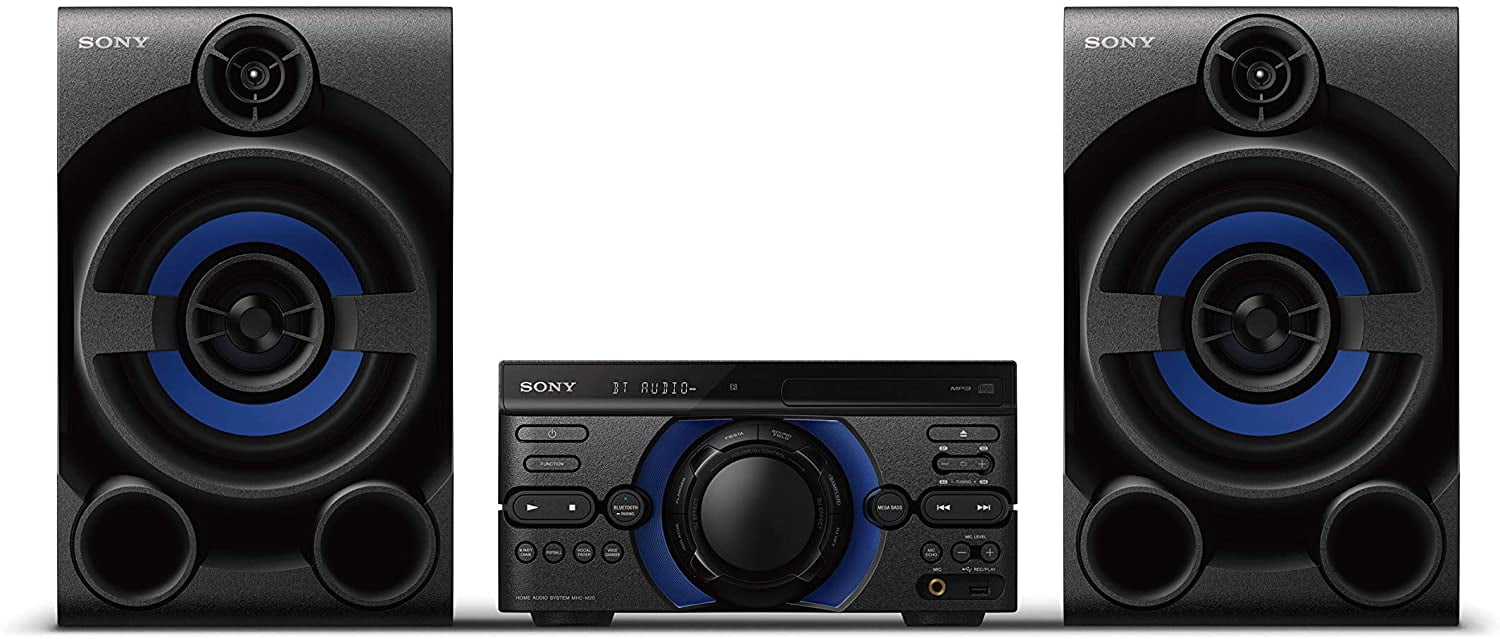 Купить Музыкальный Центр В Новосибирске Sony Genezi