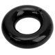 thumbnail image 4 of Anillo de peso de golf Yashi 2 piezas negro, 4 of 5