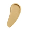 thumbnail image 2 of Maquillaje Liquido 28.5 g Varios Tonos Bissú beige, 2 of 2