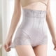 thumbnail image 2 of Fajas Para Mujer Control de Barriga Body Abdopants Cremallera de Pecho Levantamiento de Cadera Yoga Pantalones Moldeadores de Cuerpo Odeerbi  ODB141434, 2 of 7
