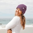 thumbnail image 2 of Harry Waffle Knit Beanie, 2 of 4