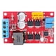 thumbnail image 5 of Controlador de panel solar, módulo de carga de carga solar MPPT 5A Controlador de panel solar MPPT Durabilidad mejorada, 5 of 8