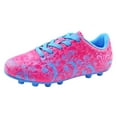 thumbnail image 1 of Vizari Frost FG Kids Soccer Cleat, 1 of 7