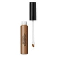 thumbnail image 4 of Revlon ColorStay Liquid Concealer Makeup, Full Coverage, 075 Hazelnut, 0.21 fl oz, 4 of 12