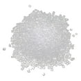 thumbnail image 1 of Cuentas de relleno con peso Strade Fareast Limited 500 g, 1 of 8