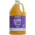 thumbnail image 1 of Jabón líquido de Castilla Carolina con aroma a lavanda, 3,78 L, orgánico, 1 of 7