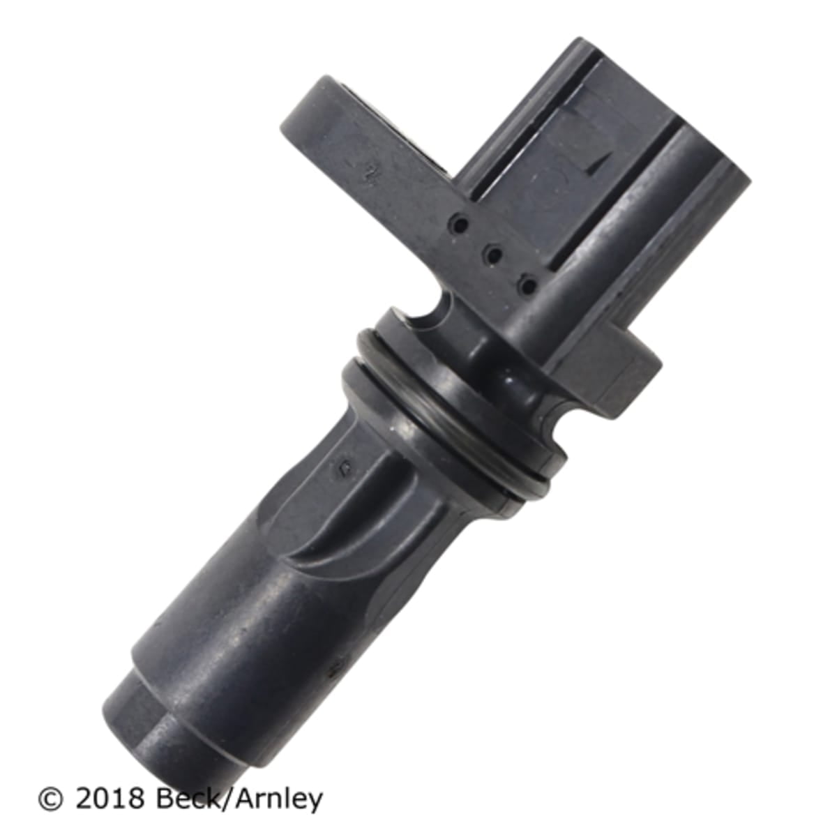 Camshaft Position Sensor for 20062015 Honda Civic BEC1800422