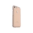 thumbnail image 4 of Otterbox Symmetry Clear Case for iPhone 8/7, 4 of 12