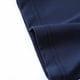 thumbnail image 5 of Tops para hombre, blusas y camisas de cuello redondo y manga corta para hombre, blusas casuales de cuello redondo con estampado de moda para hombre, blusas de cuello redondo y manga corta, camisas par, 5 of 6