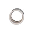 thumbnail image 2 of Acoplamiento de CPVC Charlotte Pipe de 1 pulgada, color beige, 2 of 5