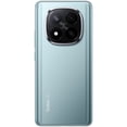 thumbnail image 2 of Smartphone Xiaomi Redmi Note 14 Pro Plus 5G Dual sim 256GB 8RAM Azul Oceano Nuevo Liberado, 2 of 2