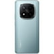 thumbnail image 2 of Smartphone Xiaomi Redmi Note 14 Pro Plus 5G Dual sim 256GB 8RAM Azul Oceano Nuevo Liberado, 2 of 2