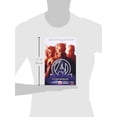 thumbnail image 2 of Other Worlds (New Avengers, Volume 3), 2 of 3
