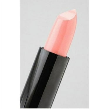 NYX Round Case Lipstick Lip Cream 537A Gala