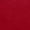 Red, variant on Capri Pants for Women 2025 High Waisted Wide Straight Leg Lightweight Drape Loose Casual Capris Womens Cropped Pants