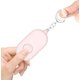 thumbnail image 5 of Guantes de juego para controlador de juegos móvil, material de fibra nano-plata con dedo táctil, guantes de pantalla táctil sin costuras, transpirables y antisudor de alta sensibilidad para juegos de, 5 of 9