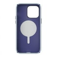 thumbnail image 6 of Speck iPhone 14 Pro Max Case-Presidio2 Pro-MagSafe-Tear Blue/Artic Ocean, 6 of 12