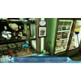 thumbnail image 4 of Hidden Objects Collection Volume 3, 4 of 5