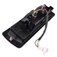 thumbnail image 4 of par de luces antiniebla traseras de parachoques trasero 81550-60440 81550-60520 aptas para Land Cruiser Prado FJ90/95, 4 of 5