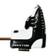 thumbnail image 4 of Funda para putter de golf, accesorios para palos, cierre magnético, portátil, protectora, decorativa Negro, 4 of 9