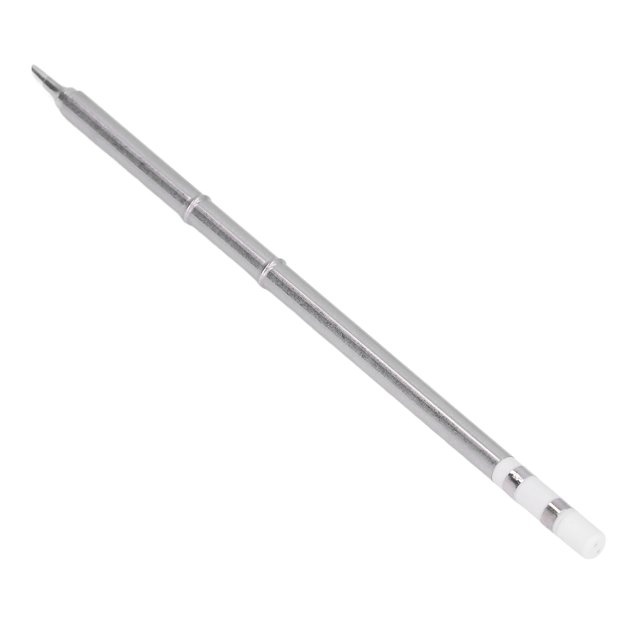 Soldering Iron Tip, T12 Solder Head Quick Heating Sensitive Temp Sensor For Repair ANGGREK T12-BC2