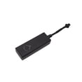 thumbnail image 2 of Car Tracking Device Locator Real Time -Theft Alerts Location Terminal Support APPSMSPlatform Tracking Over-SpeedGeo-FenceVibration History Track Playback for Car Vehicle Motorcycle E-Bike, 2 of 7