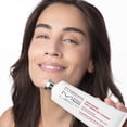 thumbnail image 2 of Regalos del Día de San Valentín SU:M Suero reparador microactivo (1.69 fl oz) - Cuidado de la piel coreano para una hidratación profunda, aumenta la vitalidad y fortalece la barrera de la piel. con Tr, 2 of 5