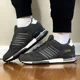 thumbnail image 4 of Ad-id-as Originals ZX 750 Men’s Sneakers Running Shoe Athletic Trainers #856, 4 of 6