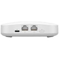 thumbnail image 2 of eero - Punto de Acceso Inalámbrico - Wifi 5 - Bluetooth - 2,4 GHz, 5 GHz, 2 of 5