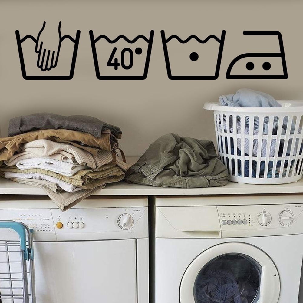 Aofa Washing Machine Removable 