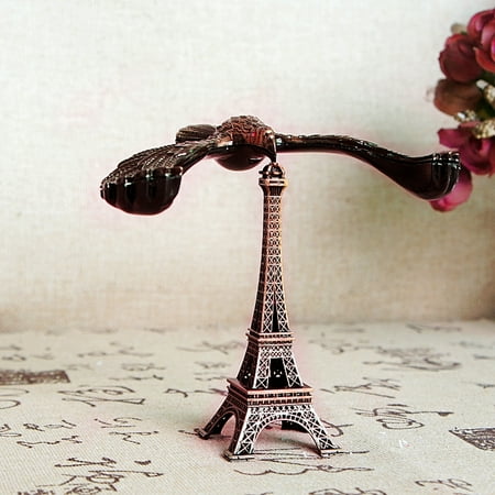 

feiboyy creative metal balance toy building decoration toy holiday gift crafts for frien