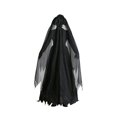 thumbnail image 4 of BELOVING Halloween Bloodsucker Long à Capuche pour Cosplay Fête Carnaval TTG, 4 of 9