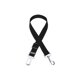 thumbnail image 1 of Cinturón de seguridad para mascotas, correa de viaje ajustable para perros pequeños y medianos, 1 of 5