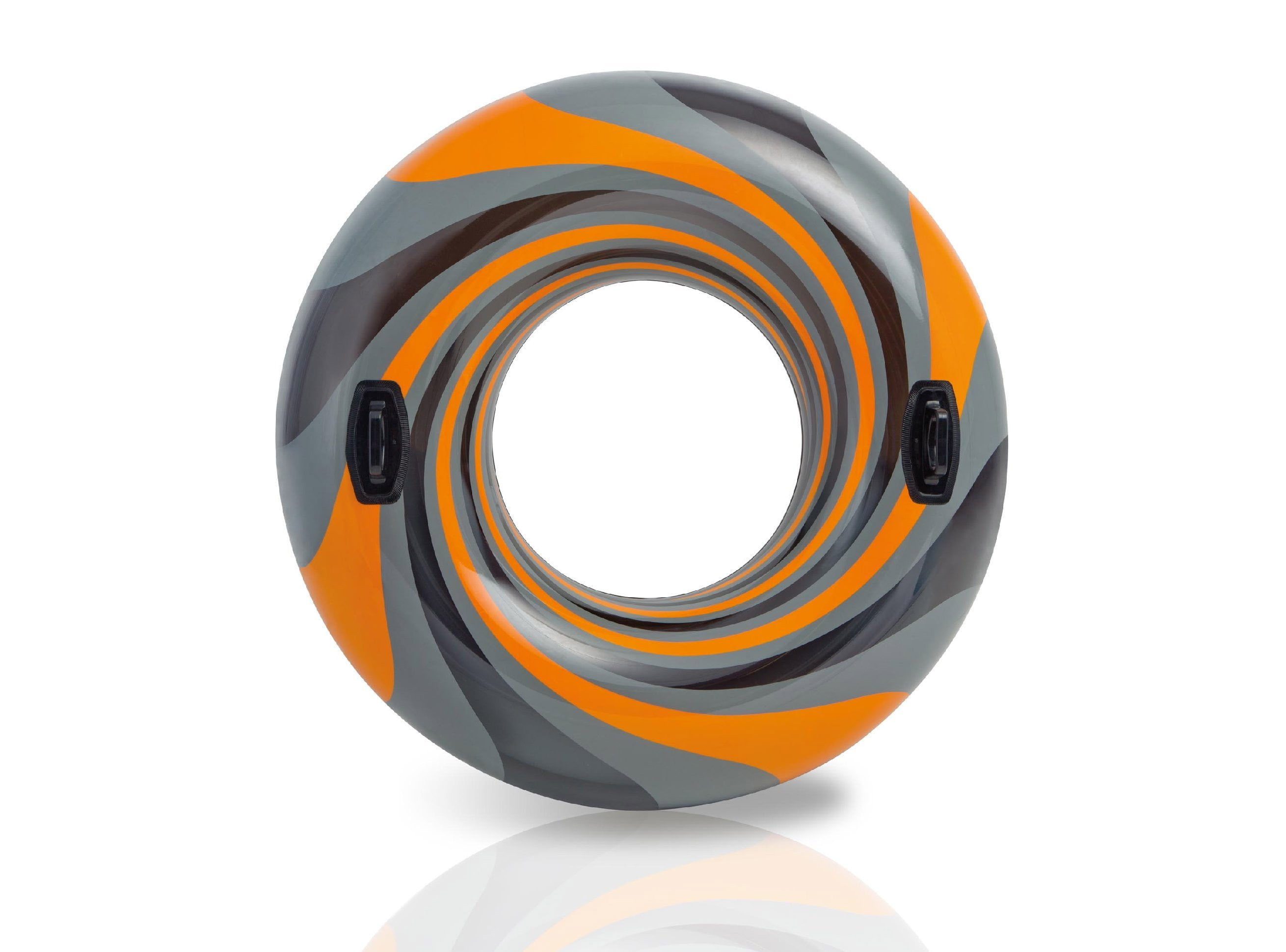 vortex inflatables