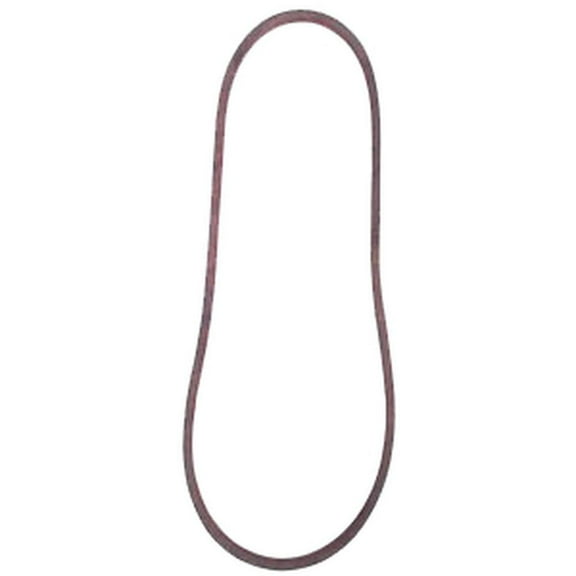 133035 Forward Belt Fits Craftsman