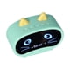 thumbnail image 5 of Mini altavoz de dibujos animados multifuncional, mini altavoz de dibujos animados, reloj despertador multifuncional, reloj despertador para niños, durabilidad extendida, 5 of 12
