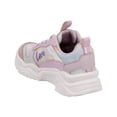 thumbnail image 2 of Tenis Niña Sport Corvet Transpirables Comodos Modernos, 2 of 4