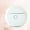 White, variant on Viflosae Facial Scraper 4 In 1 Household Board Face Lifting Firming Beauty Scraping Instrument Facial Scraping Massage Tool Lover Electronics Gadgets