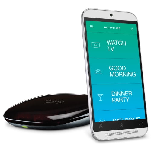 Logitech Harmony Home Hub Walmart Com Walmart Com Logitech Harmony Home Hub Walmart Com Walmart Com